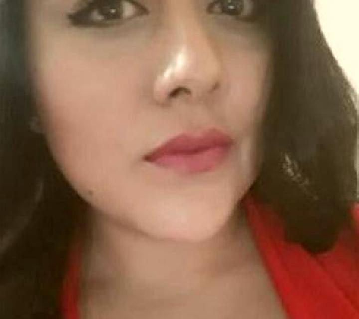 Natalia 2 Valdeltormo escort