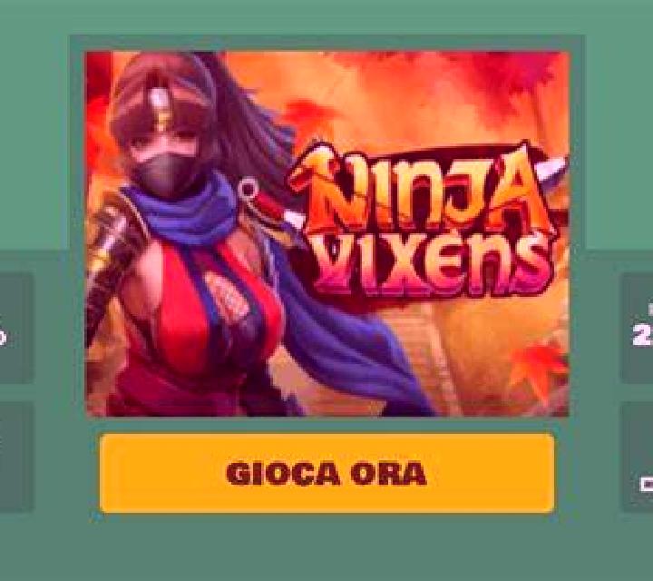 Natalia 2 Villamayor de los Montes escort