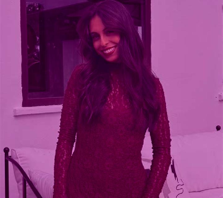 Natalia 2 Villaturde escort