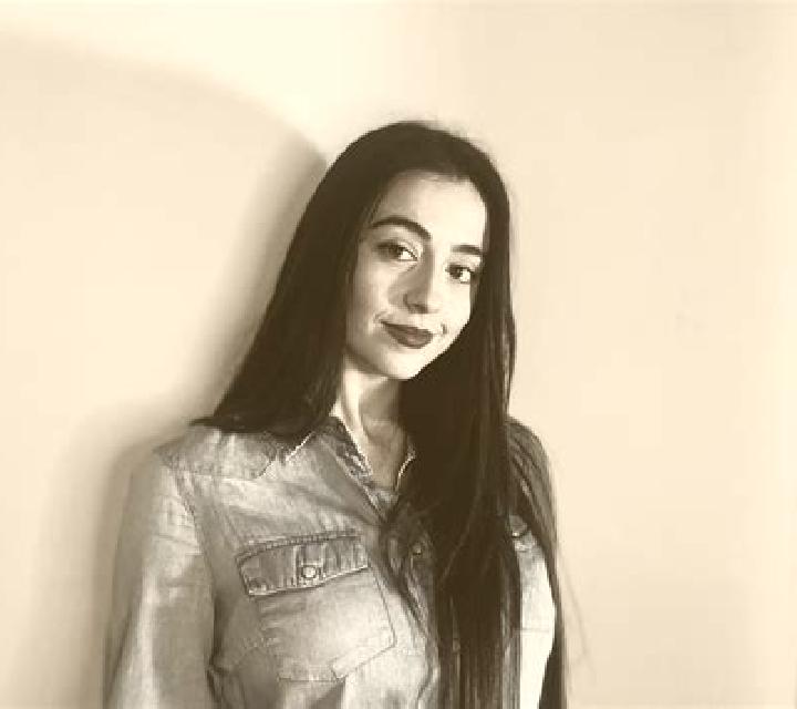 Natalia 2 Zagra escort