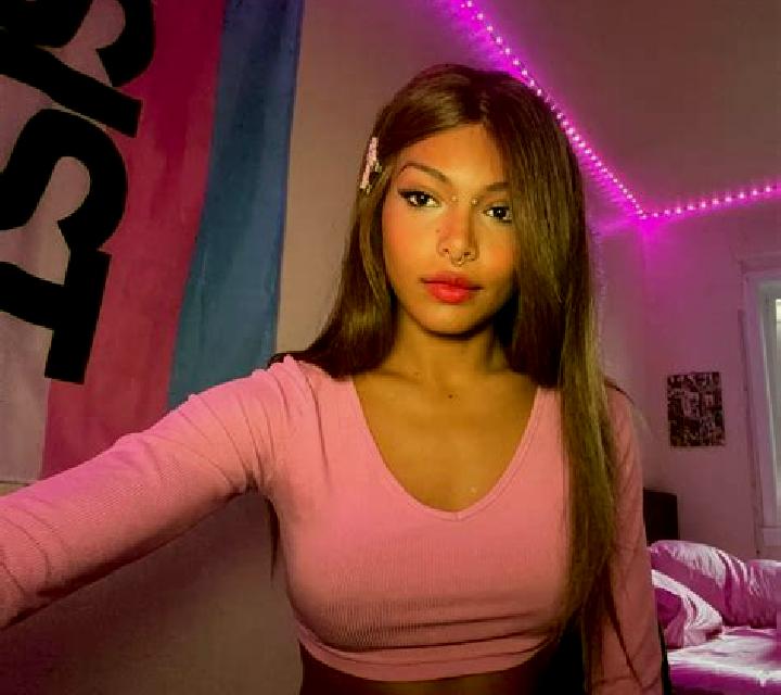 Natalia 2 Zumaia escort