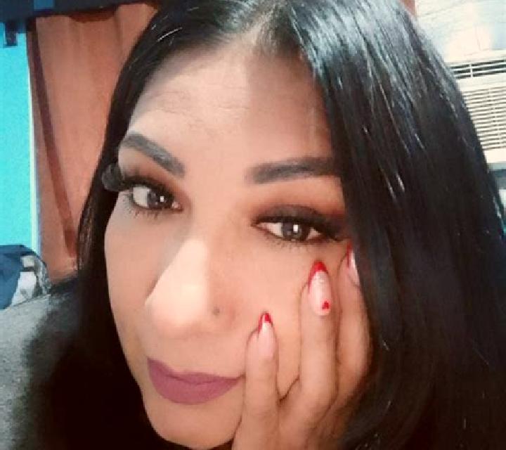 Natalia 3 Alloza escort