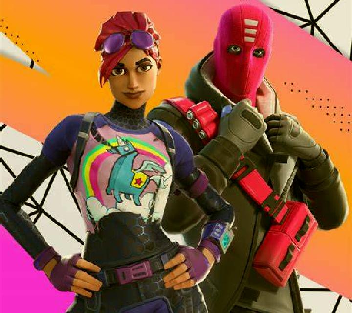 Natalia 3 Bagues escort