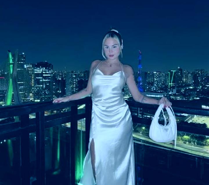 Natalia 3 Balconchan escort