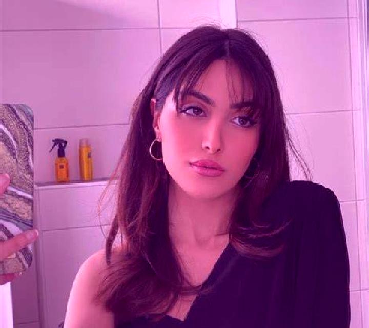 Natalia 3 Camprodon escort