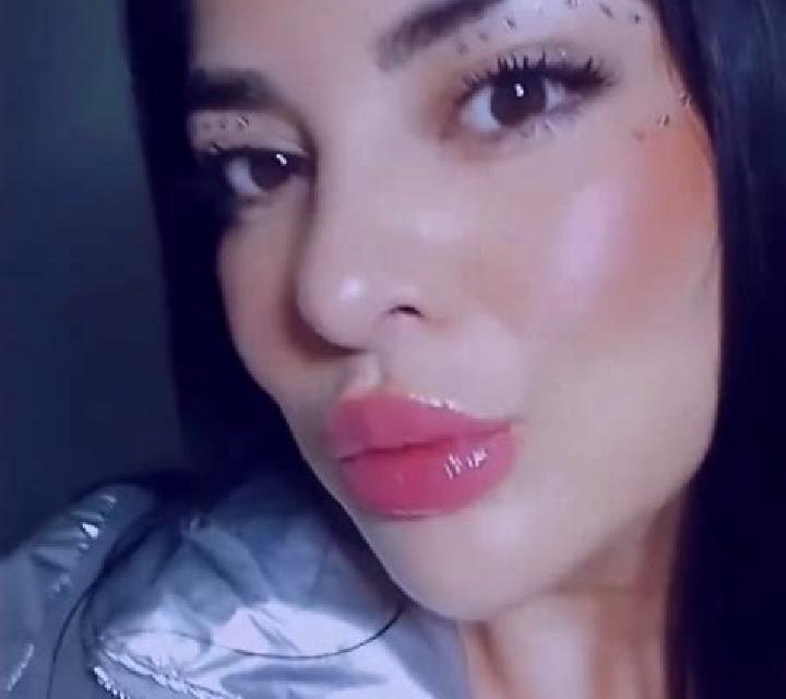 Natalia 3 Cilleros escort