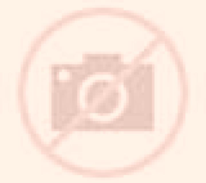 Natalia 3 Costitx escort
