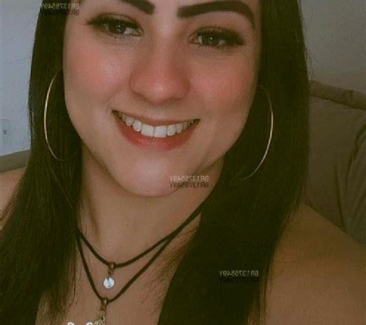Natalia 3 Famorca escort
