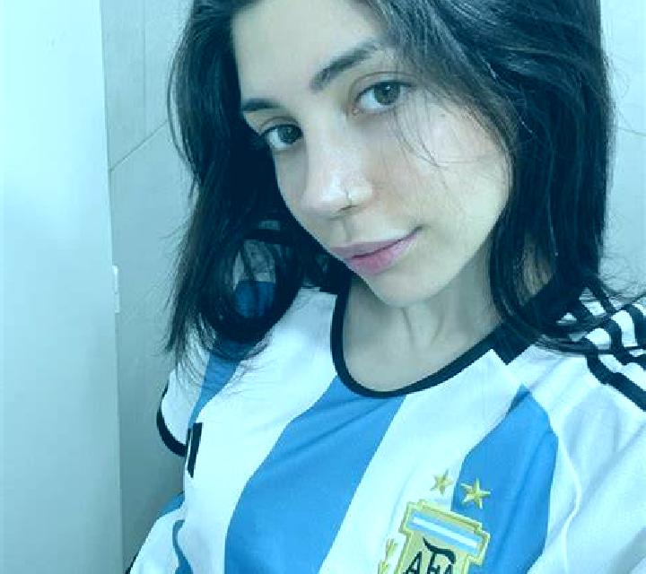 Natalia 3 Frandovinez escort