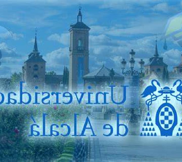 Natalia 3 Juneda escort