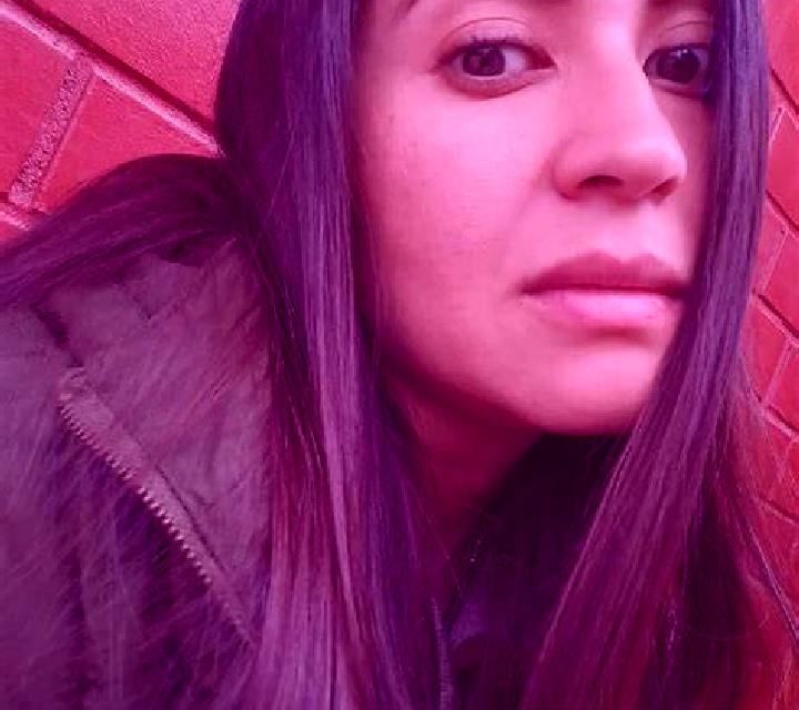 Natalia 3 Ledigos escort