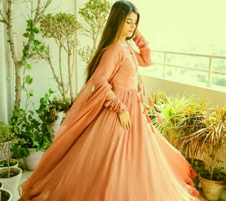 Natalia 3 Sesena escort
