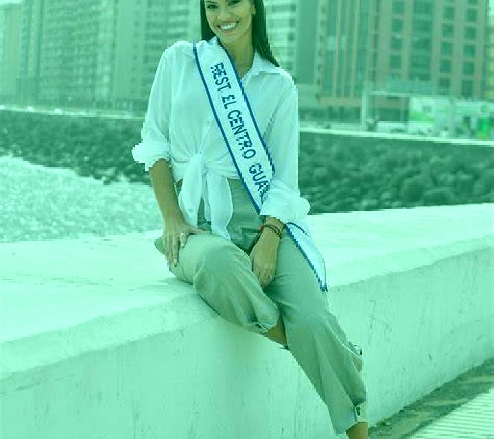 Natalia 3 Tosos escort