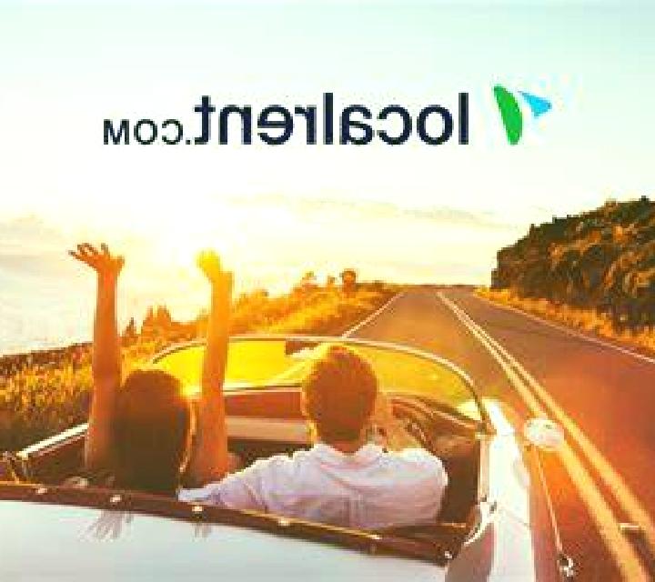 Natalia 3 Zumaia escort