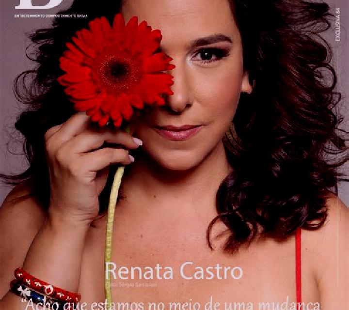 Natalia Almagro escort