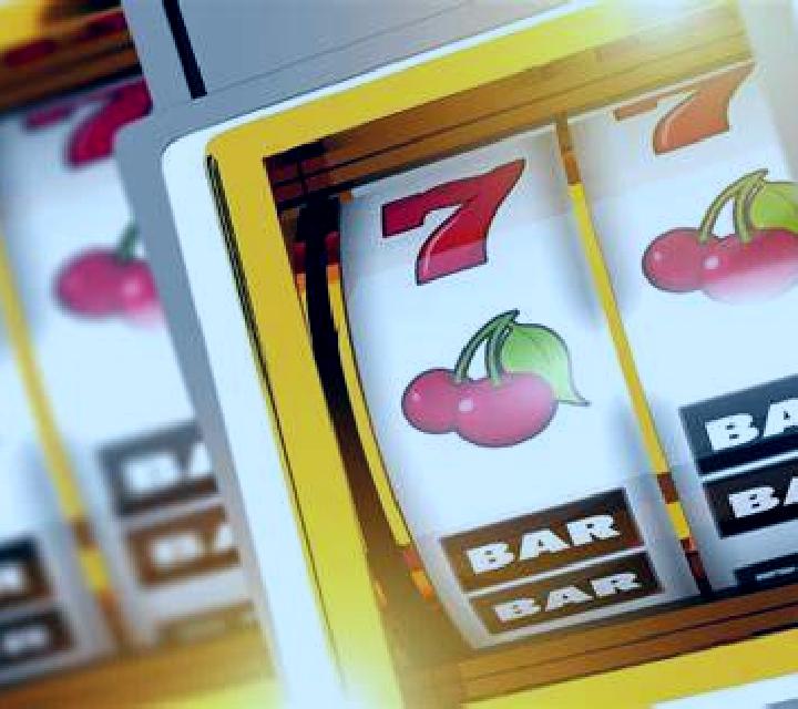 Natalia Beneixida escort