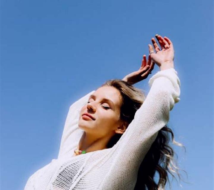Natalia Cerdanyola del Valles escort