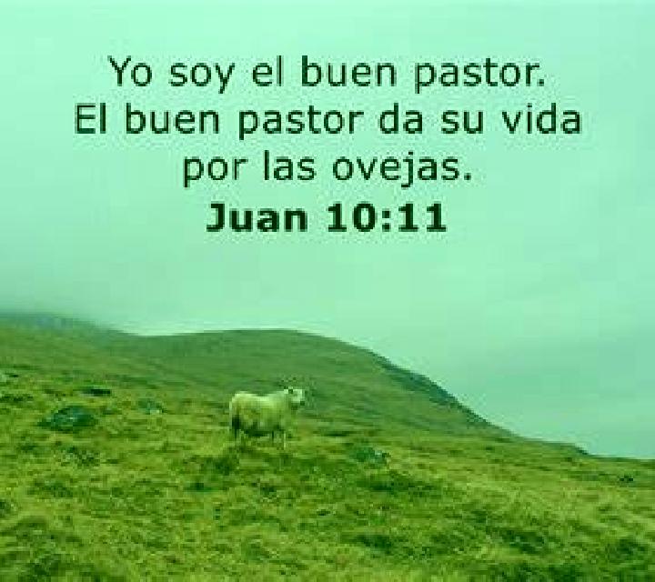 Natalia el Bon Pastor escort