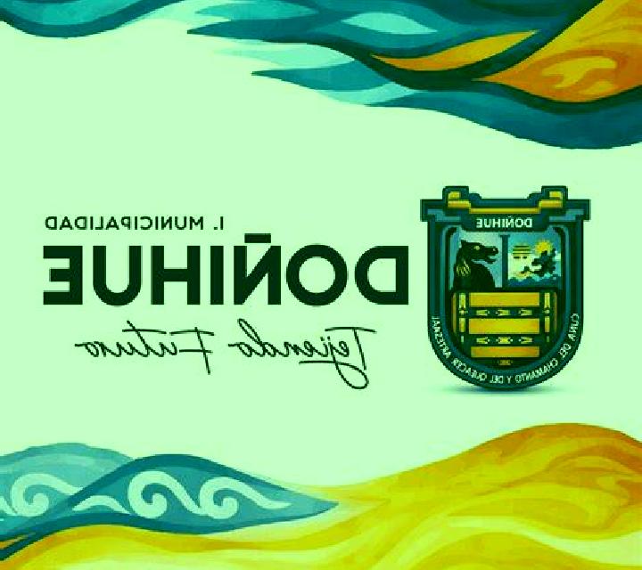 Natalia El Carpio de Tajo escort