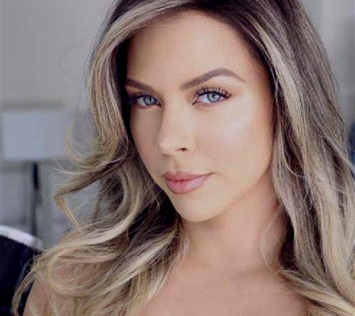 Natalia Puigpelat escort