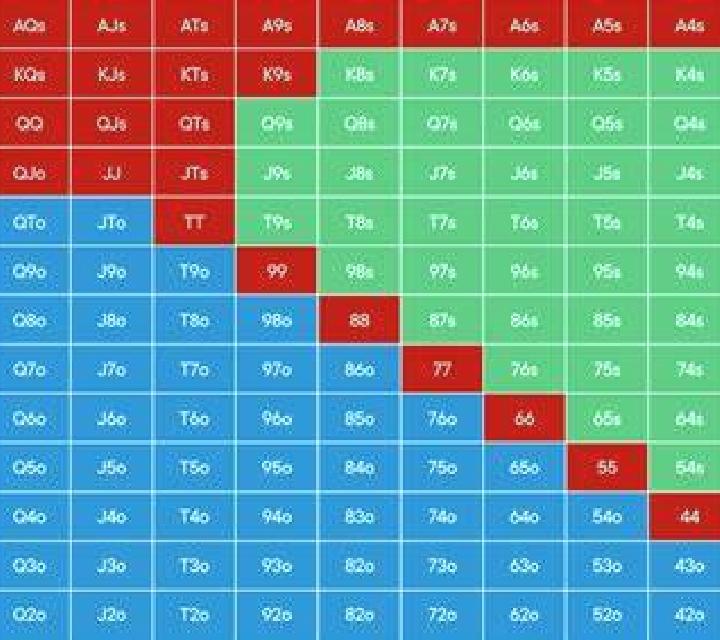 Natalia Vall de Gallinera escort