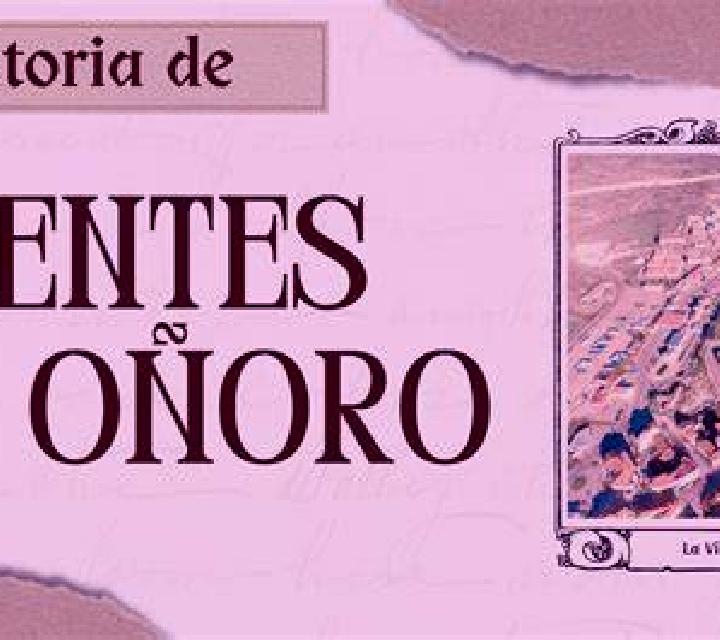 Ángela 2 Aguilas escort