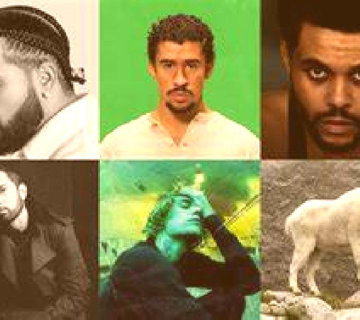 Ángela 2 Arnedo escort