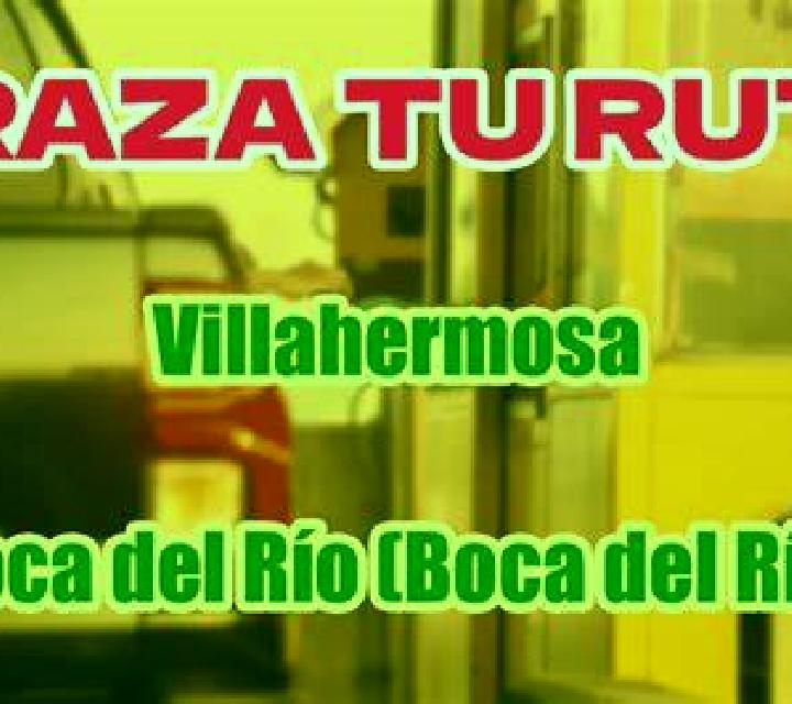 Ángela 2 Berzosa de Bureba escort