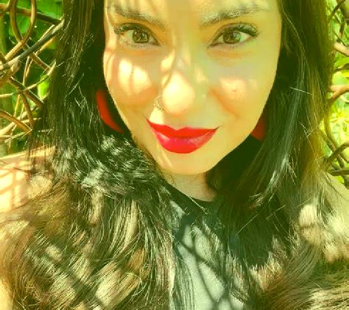 Ángela 2 Bornos escort