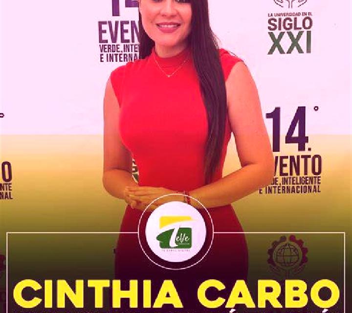Ángela 2 Cabezas del Villar escort