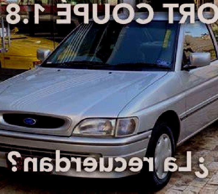 Ángela 2 Guarena escort