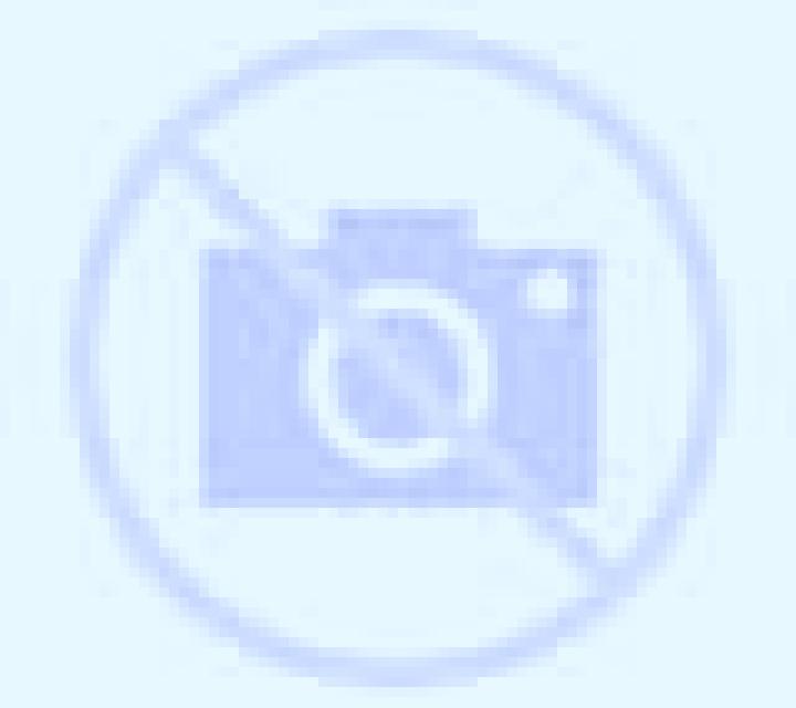 Ángela 2 Jun escort