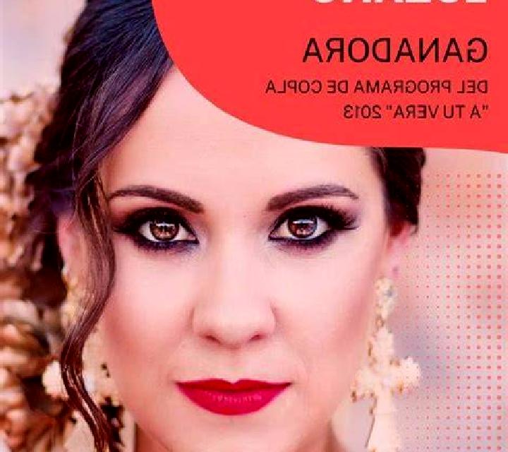 Ángela 2 Lizoain escort