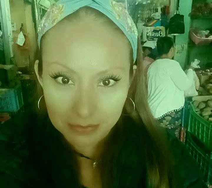 Ángela 2 Rocafort escort