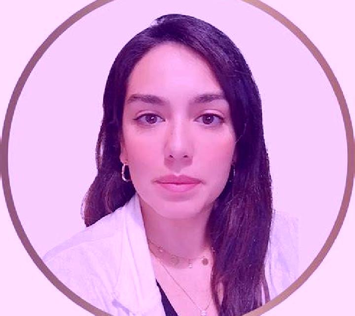 Ángela 3 Alcorisa escort