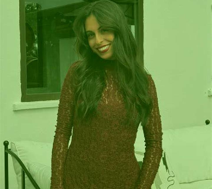 Ángela 3 Aranda de Duero escort
