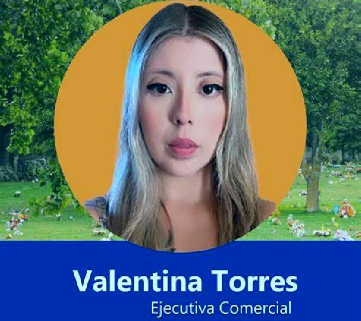 Ángela 3 Burgos escort