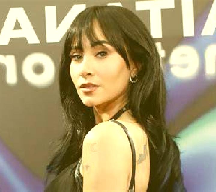 Ángela 3 Castrillo de Cabrera escort
