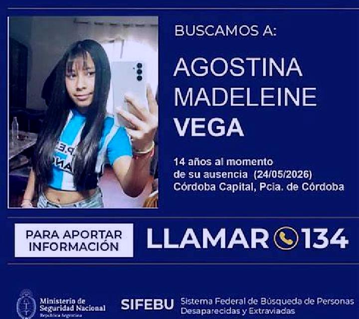 Ángela 3 Rayaces escort