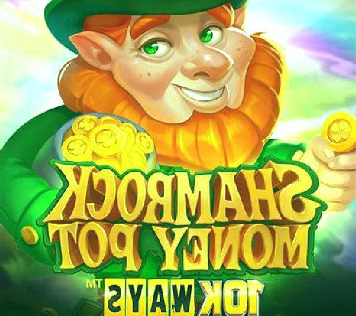 Ángela 3 Sienes escort