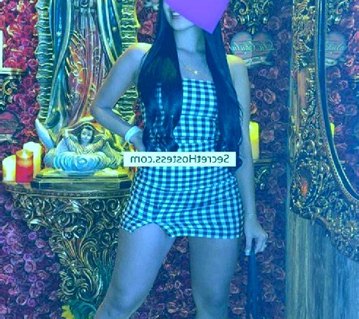 Ángela 3 Son Roca escort