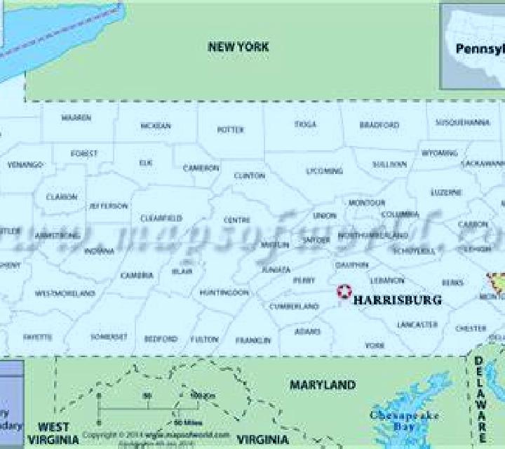 Ángela Badalona escort