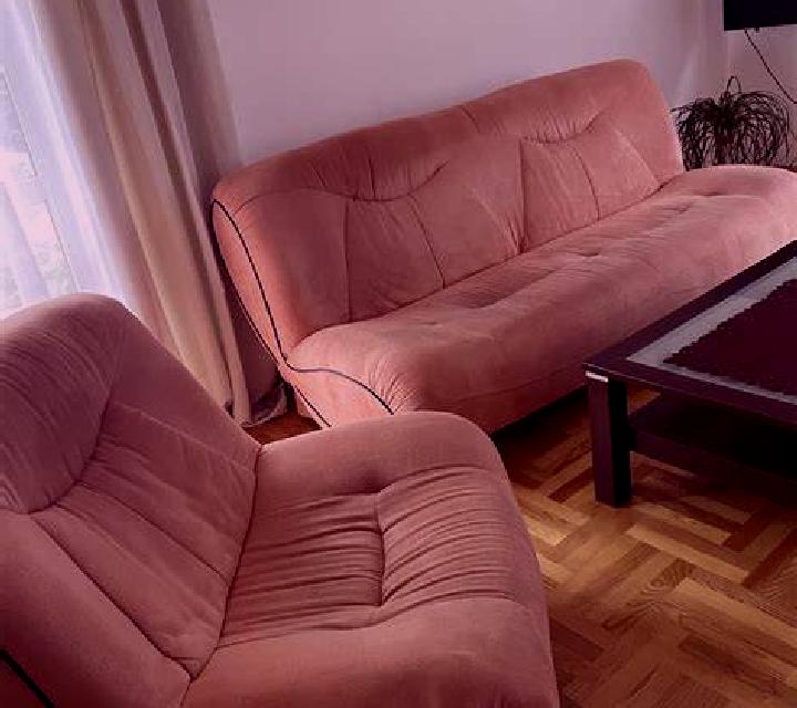 Ángela Biure escort