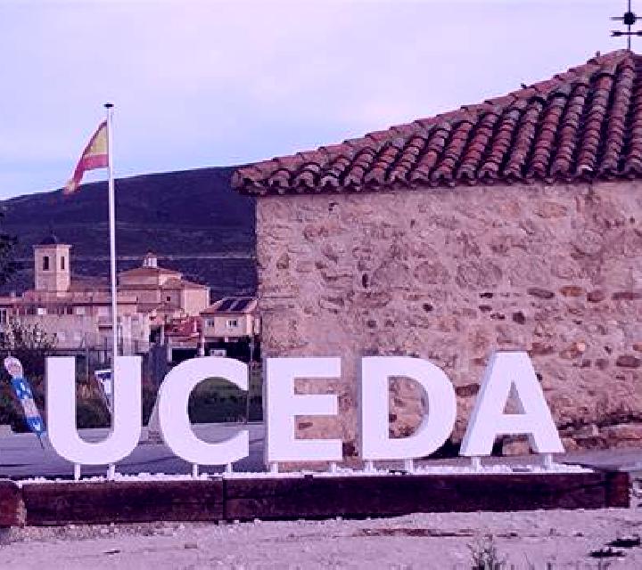 Ángela Coslada escort