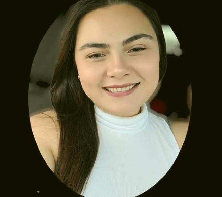Ángela La Horcajada escort