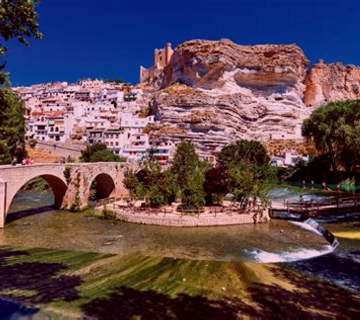 Ángela Langa de Duero escort