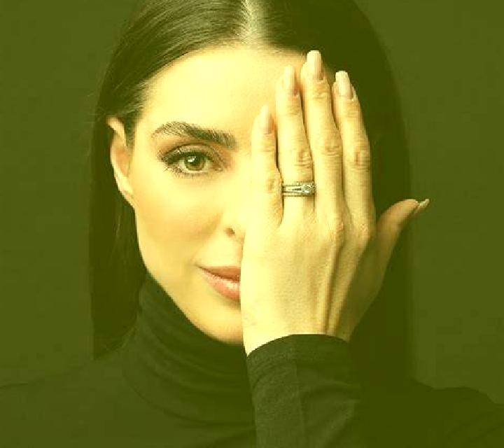 Ángela Quesada escort