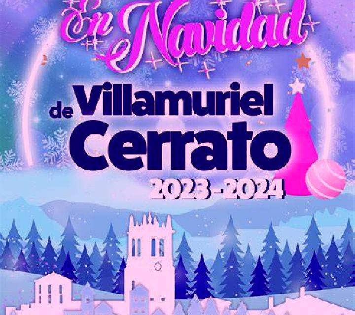 Ángela Villamuriel de Campos escort