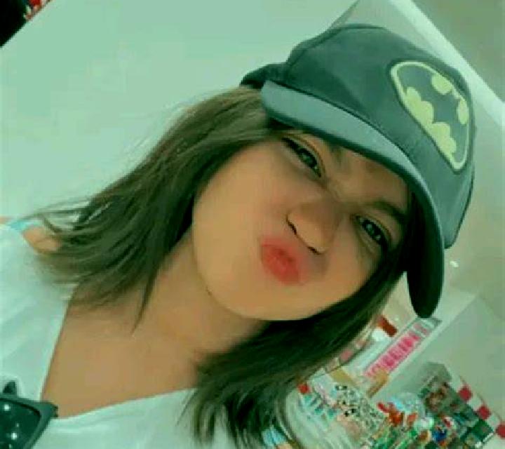 Ángela Villasdardo escort
