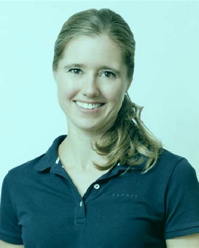 Ángela Zaidin escort